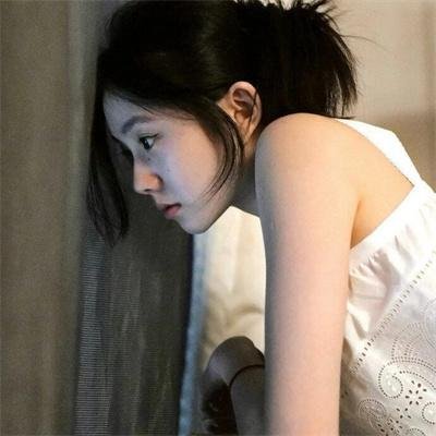 爱的花果