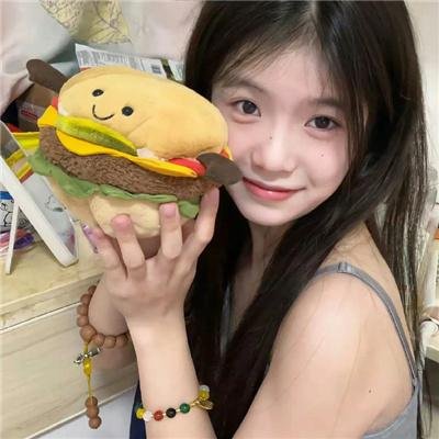 湖边疑云