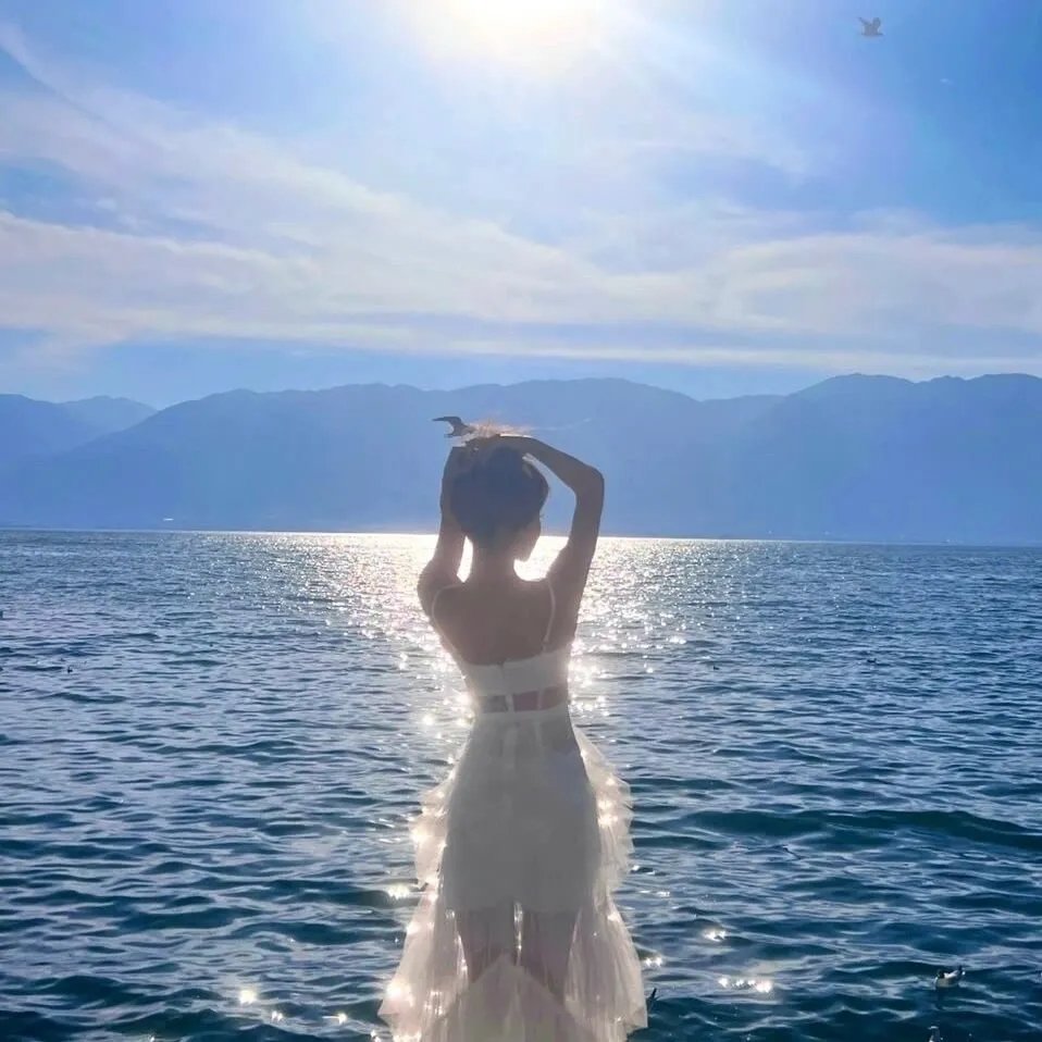 平凡是真·作家藤泽周平