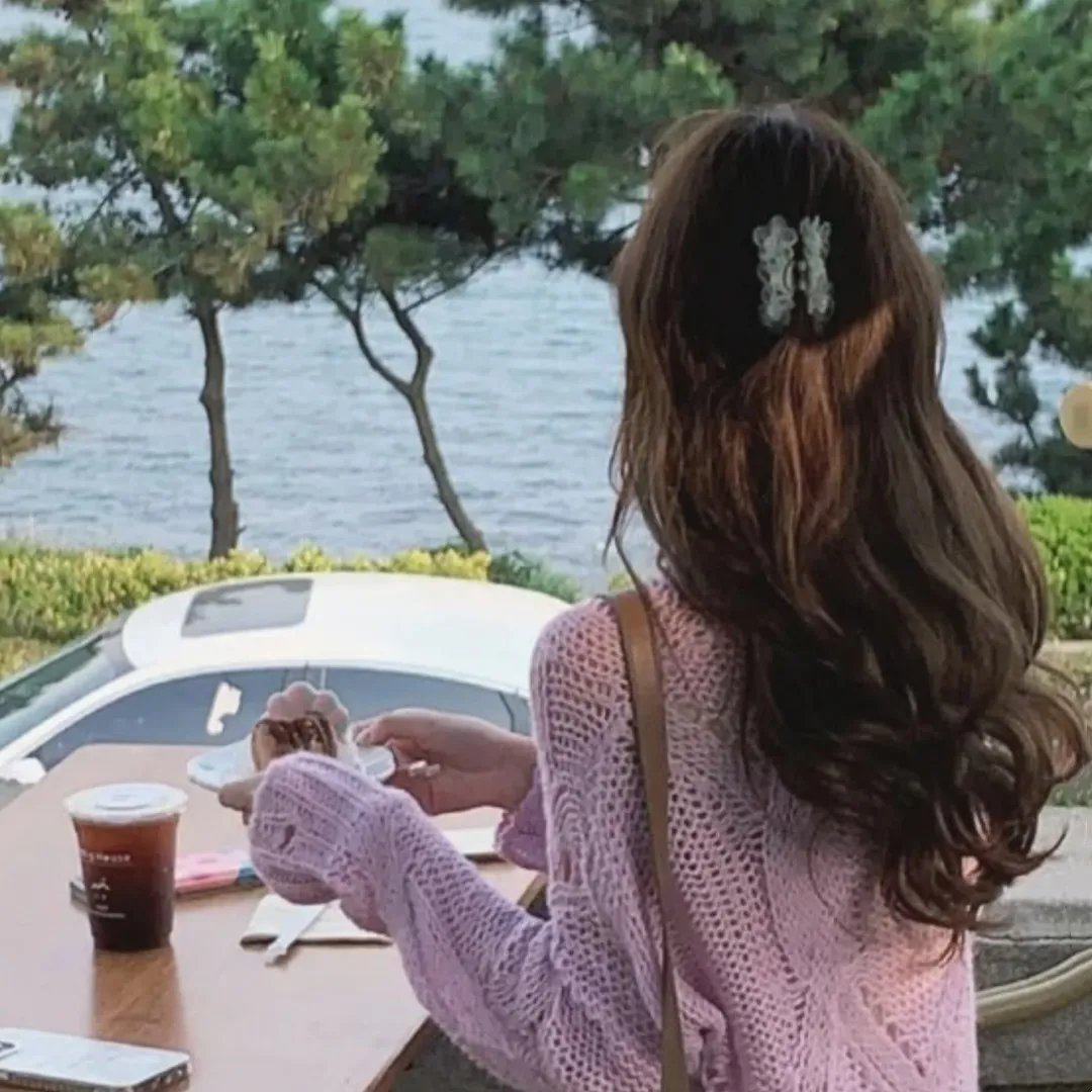 丈夫得了抑郁症