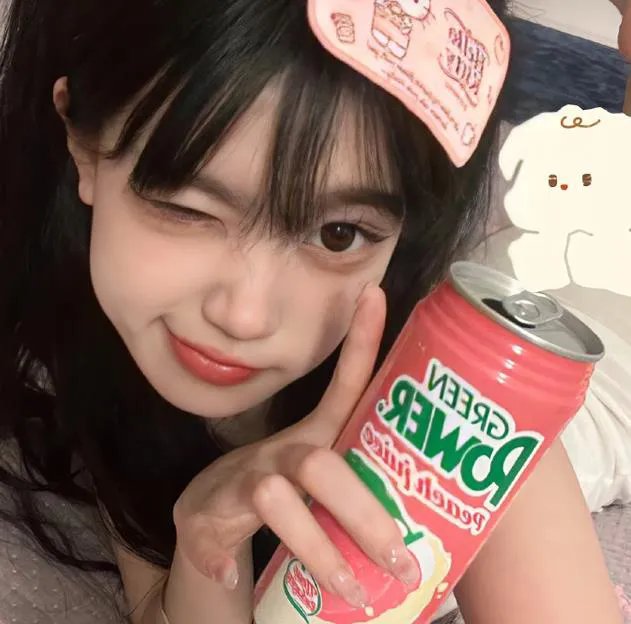 血洗洪花亭