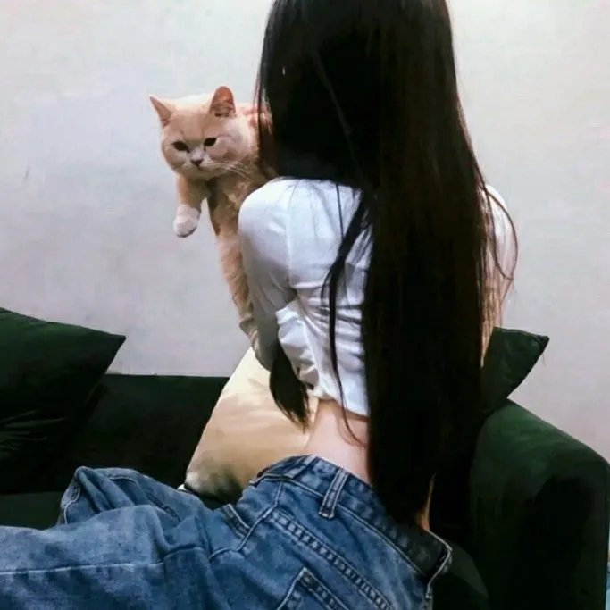 越境者