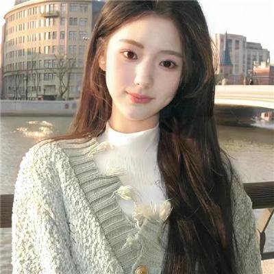 她的兽性人生