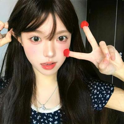 命带追逐