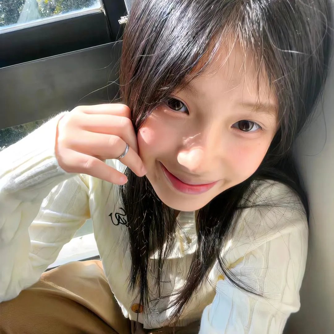 你好,我的大夫粤语