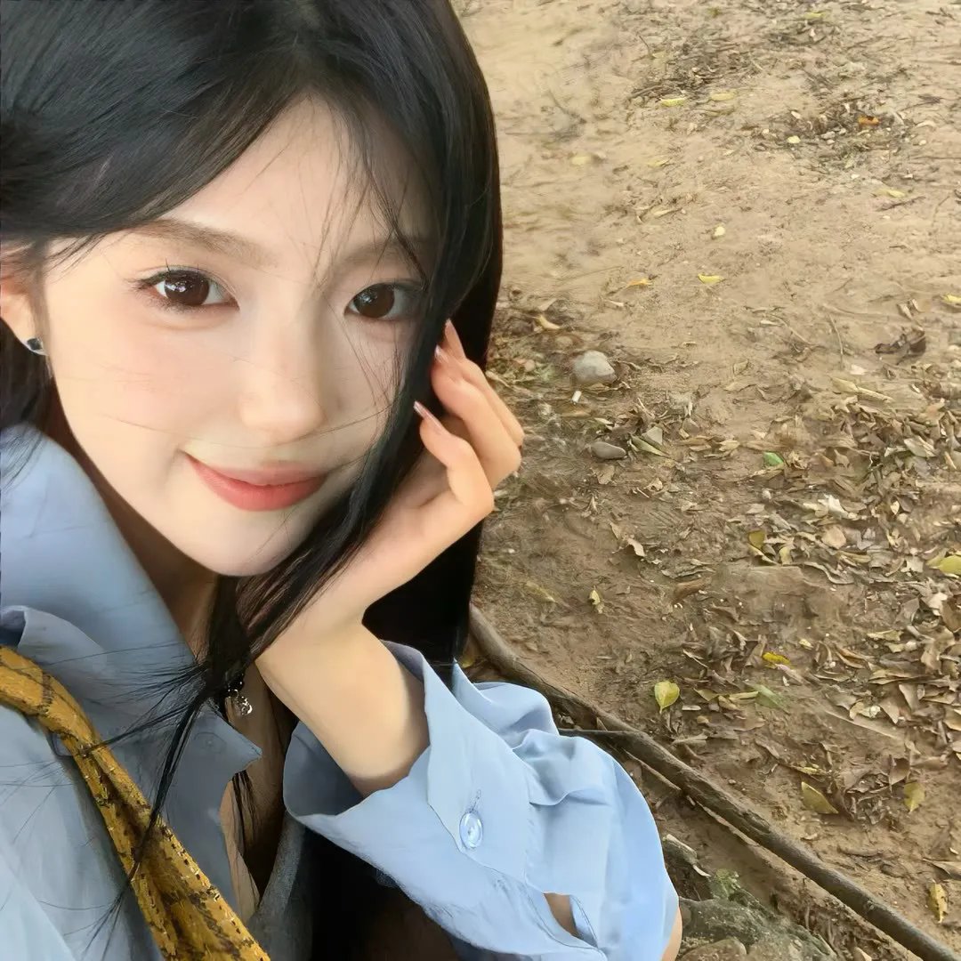 皇家律师 第三季