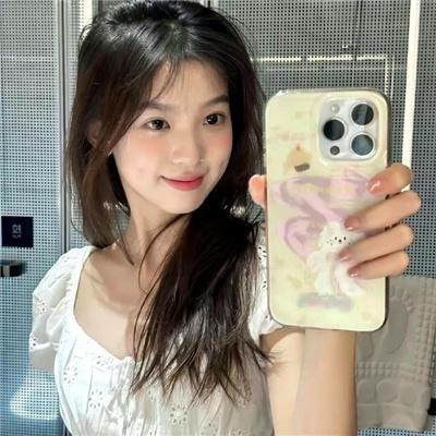 说唱新世代