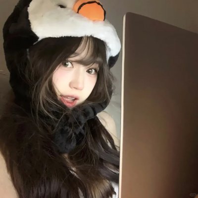 豪门孽债