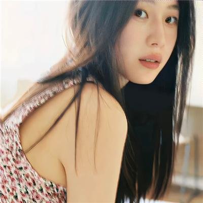 影像多面向