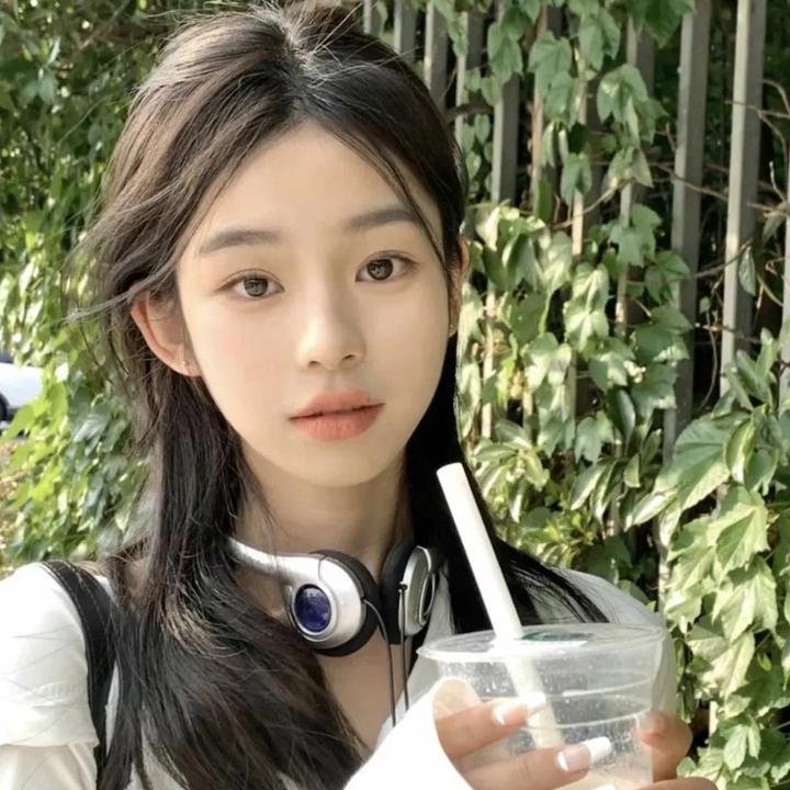 最后一个枪手