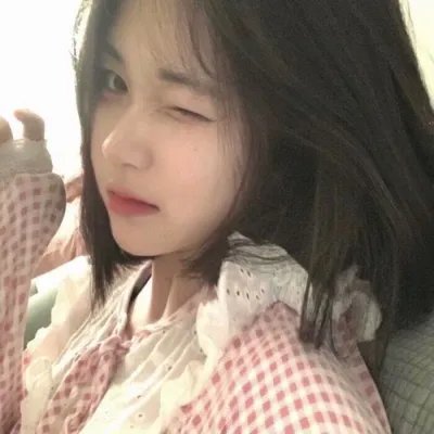 色欲怪谈